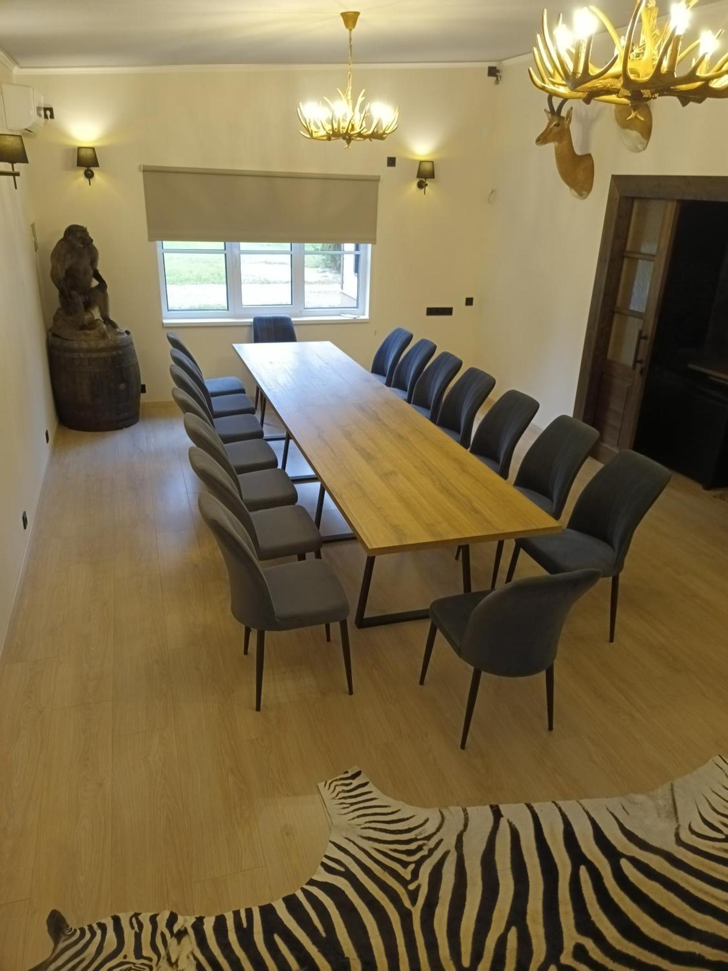 Paepealse Guesthouse Kullamaa Zewnętrze zdjęcie